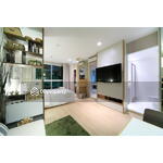 U Delight 3 Prachachuen-Bangsue : ยู ดีไลท์ 3 ประชาชื่น บางซื่อ