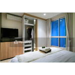 U Delight 3 Prachachuen-Bangsue : ยู ดีไลท์ 3 ประชาชื่น บางซื่อ