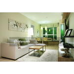 U Delight 3 Prachachuen-Bangsue : ยู ดีไลท์ 3 ประชาชื่น บางซื่อ