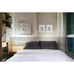 U Delight 3 Prachachuen-Bangsue : ยู ดีไลท์ 3 ประชาชื่น บางซื่อ