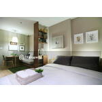 U Delight 3 Prachachuen-Bangsue : ยู ดีไลท์ 3 ประชาชื่น บางซื่อ