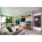 U Delight 3 Prachachuen-Bangsue : ยู ดีไลท์ 3 ประชาชื่น บางซื่อ