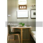 U Delight 3 Prachachuen-Bangsue : ยู ดีไลท์ 3 ประชาชื่น บางซื่อ