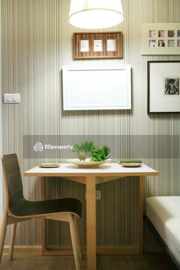 ให้เช่า - U Delight 3 Prachachuen-Bangsue : ยู ดีไลท์ 3 ประชาชื่น บางซื่อ, กรุงเทพ