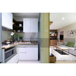 U Delight 3 Prachachuen-Bangsue : ยู ดีไลท์ 3 ประชาชื่น บางซื่อ