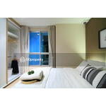 U Delight 3 Prachachuen-Bangsue : ยู ดีไลท์ 3 ประชาชื่น บางซื่อ