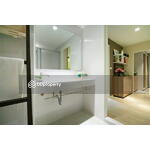 U Delight 3 Prachachuen-Bangsue : ยู ดีไลท์ 3 ประชาชื่น บางซื่อ