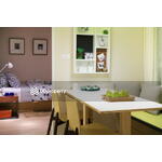 U Delight 3 Prachachuen-Bangsue : ยู ดีไลท์ 3 ประชาชื่น บางซื่อ