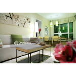 U Delight 3 Prachachuen-Bangsue : ยู ดีไลท์ 3 ประชาชื่น บางซื่อ