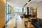 IDEO Sathorn Tha Phra : ไอดีโอ สาทร-ท่าพระ #0