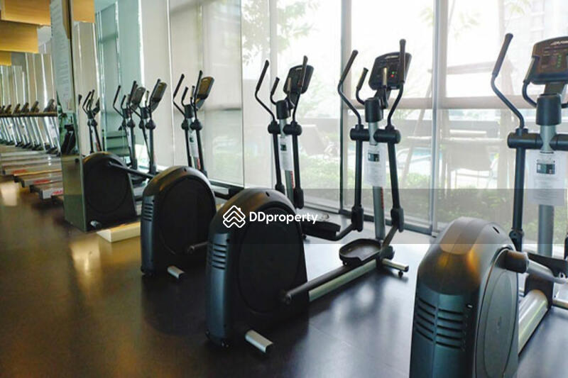 ขาย - IDEO Sathorn Tha Phra : ไอดีโอ สาทร-ท่าพระ, กรุงเทพ
