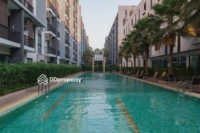 - iCondo Sukhapiban 2