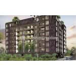 For Rent - Collezio Sathorn-Pipat, Bangkok