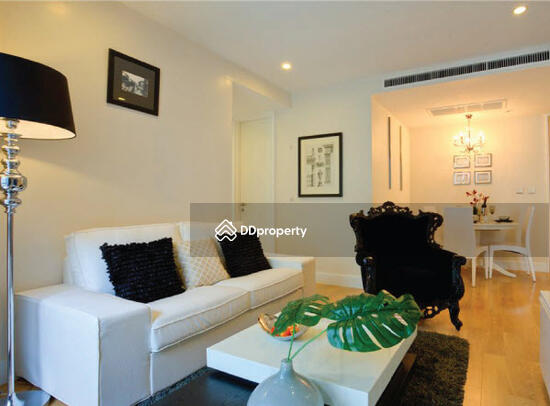 ขาย - COLLEZIO (โคเรสซิโอ สาทร-พิพัฒน์), กรุงเทพ
