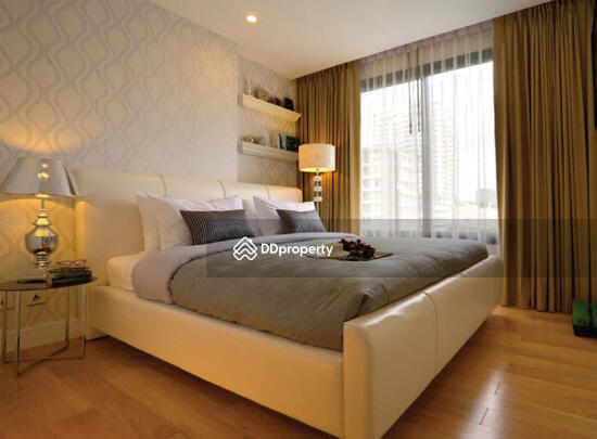 ขาย - COLLEZIO (โคเรสซิโอ สาทร-พิพัฒน์), กรุงเทพ