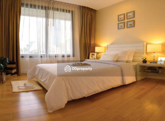ขาย - COLLEZIO (โคเรสซิโอ สาทร-พิพัฒน์), กรุงเทพ