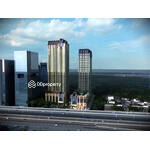 Equinox Phahol Vibha : คอนโดอีควิน็อคซ์ พหล-วิภา