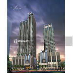 Equinox Phahol Vibha : คอนโดอีควิน็อคซ์ พหล-วิภา