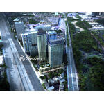 Equinox Phahol Vibha : คอนโดอีควิน็อคซ์ พหล-วิภา