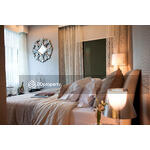 Equinox Phahol Vibha : คอนโดอีควิน็อคซ์ พหล-วิภา