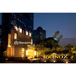 Equinox Phahol Vibha : คอนโดอีควิน็อคซ์ พหล-วิภา