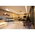 Equinox Phahol Vibha : คอนโดอีควิน็อคซ์ พหล-วิภา