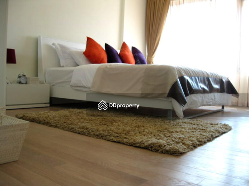 ให้เช่า - Mykonos Huahin : มิคโคนอส หัวหิน, ประจวบคีรีขันธ์
