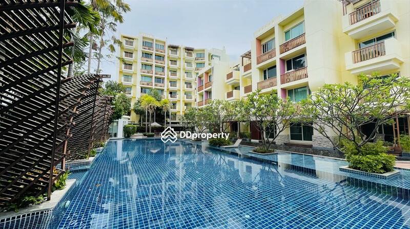 ให้เช่า - Mykonos Huahin : มิคโคนอส หัวหิน, ประจวบคีรีขันธ์