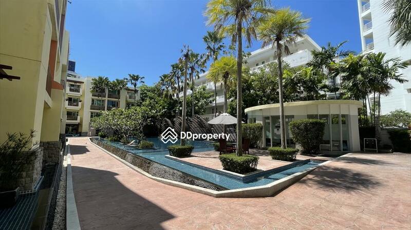 ให้เช่า - Mykonos Huahin : มิคโคนอส หัวหิน, ประจวบคีรีขันธ์