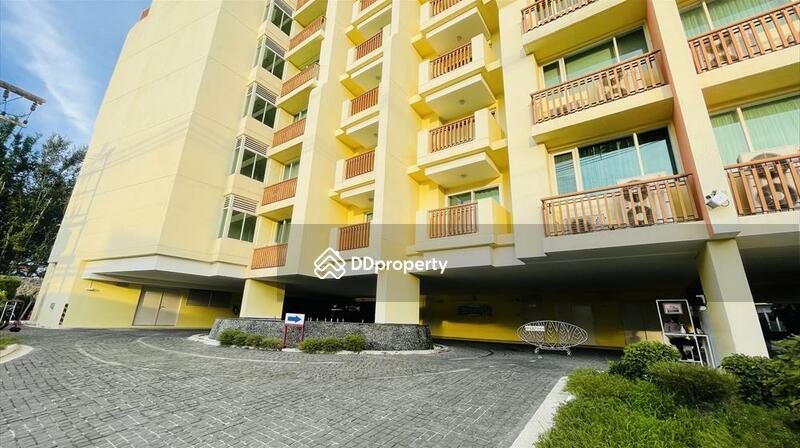 ให้เช่า - Mykonos Huahin : มิคโคนอส หัวหิน, ประจวบคีรีขันธ์