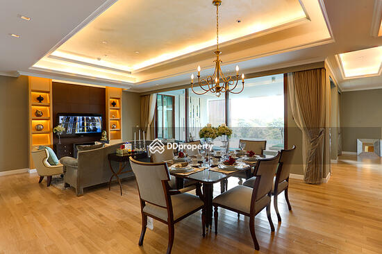 For Sale - The Marvel Residence, Bangkok