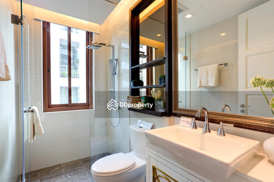 For Sale - The Marvel Residence, Bangkok