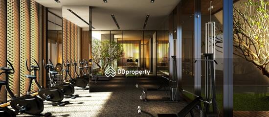 For Rent - M Phayathai, Bangkok