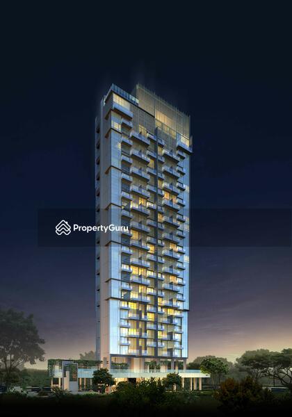 For Rent - Miro