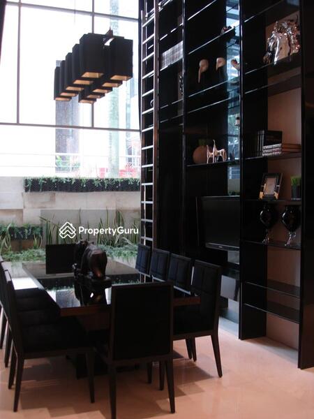 For Rent - Miro
