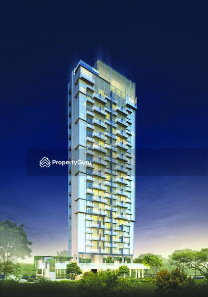 For Rent - Miro