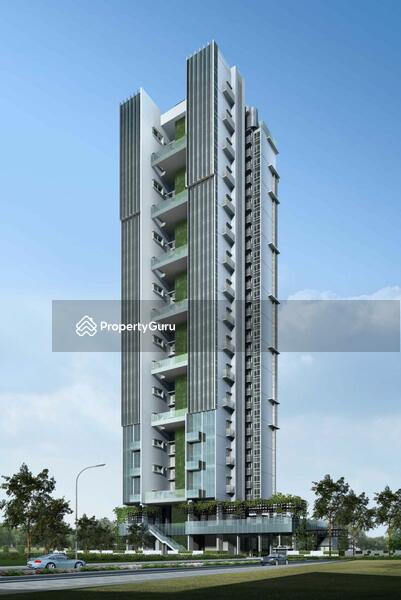 For Rent - Miro