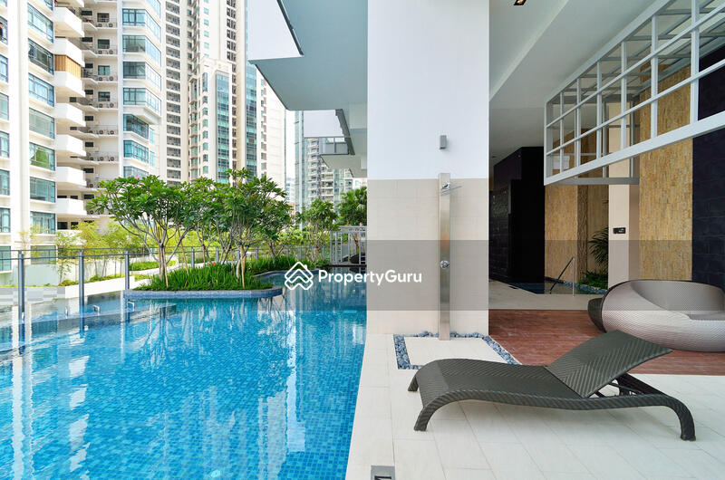 For Rent - Miro