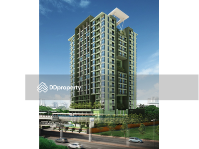 - Bangkok Horizon P48