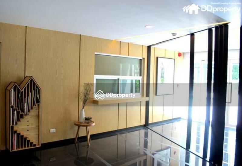 ขาย - A Space Me Sukhumvit 77 : เอ สเปซ มี สุขุมวิท 77, กรุงเทพ
