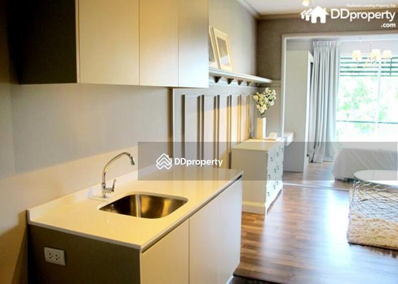 ขาย - A Space Me Sukhumvit 77 : เอ สเปซ มี สุขุมวิท 77, กรุงเทพ