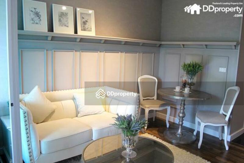 ขาย - A Space Me Sukhumvit 77 : เอ สเปซ มี สุขุมวิท 77, กรุงเทพ