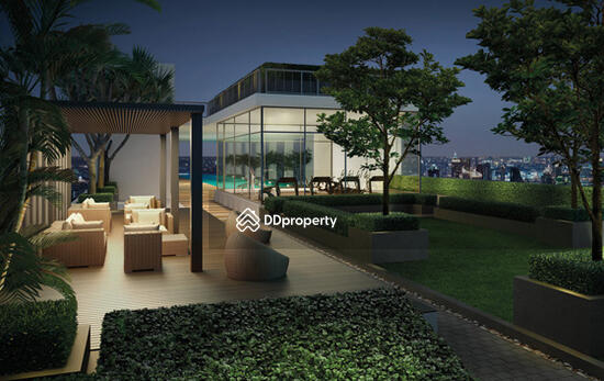 ขาย - A Space Me Bangna : เอ สเปซ มี บางนา, สมุทรปราการ