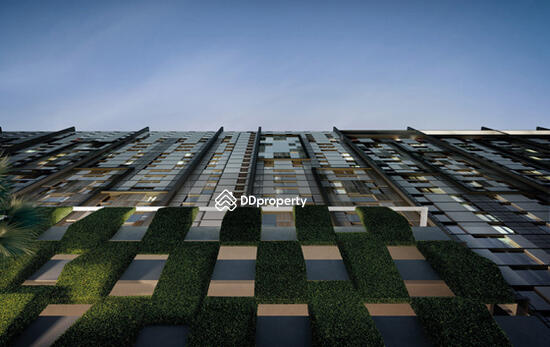 ขาย - A Space Me Bangna : เอ สเปซ มี บางนา, สมุทรปราการ