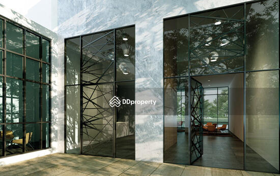 ขาย - A Space Me Bangna : เอ สเปซ มี บางนา, สมุทรปราการ