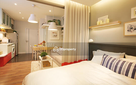 ขาย - A Space Me Bangna : เอ สเปซ มี บางนา, สมุทรปราการ