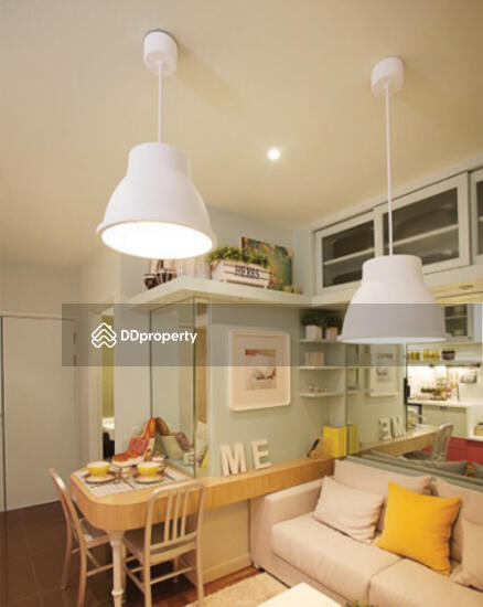 ขาย - A Space Me Bangna : เอ สเปซ มี บางนา, สมุทรปราการ