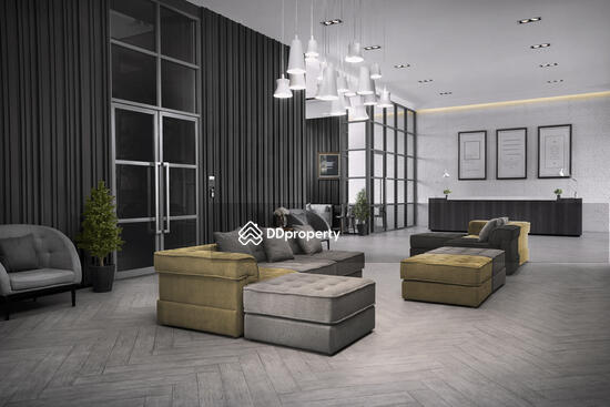 ขาย - A Space Me Bangna : เอ สเปซ มี บางนา, สมุทรปราการ