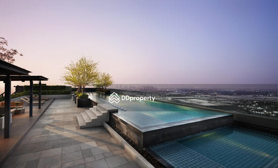 ขาย - A Space Me Bangna : เอ สเปซ มี บางนา, สมุทรปราการ
