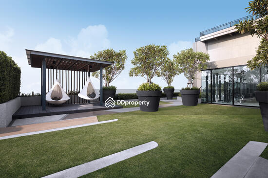 ขาย - A Space Me Bangna : เอ สเปซ มี บางนา, สมุทรปราการ